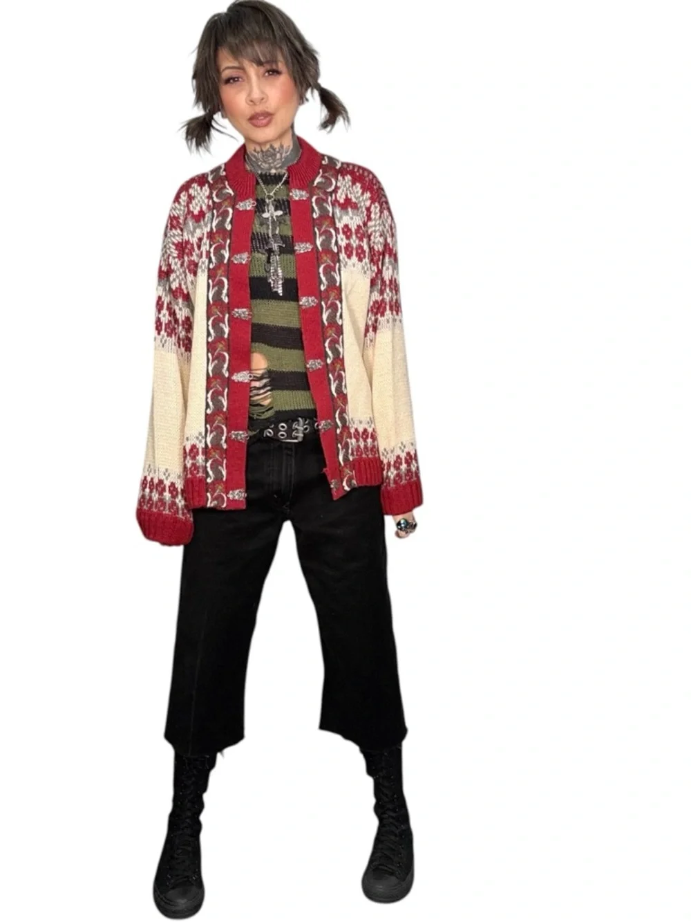 ❣️SOLD❣️ - Picture 2 of 7